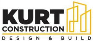 Construction Services & Builders in Essex